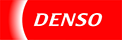 Denso Denso