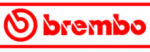 Brembo